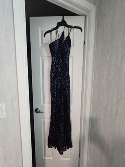 Trajes para fiesta