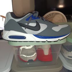 Nike Air Max