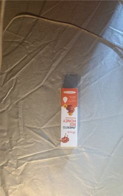 Honey for Eyes, Honey Eye Drops, Jimer Bee Honey for Eye, Stingless Bee Honey Eye Drops, Moisturizes Eyes