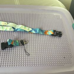 Key chain