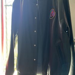 Cookies Men’s Jacket 