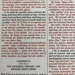 Jimmy Swaggart KJV: The Expositor’s Study Bible