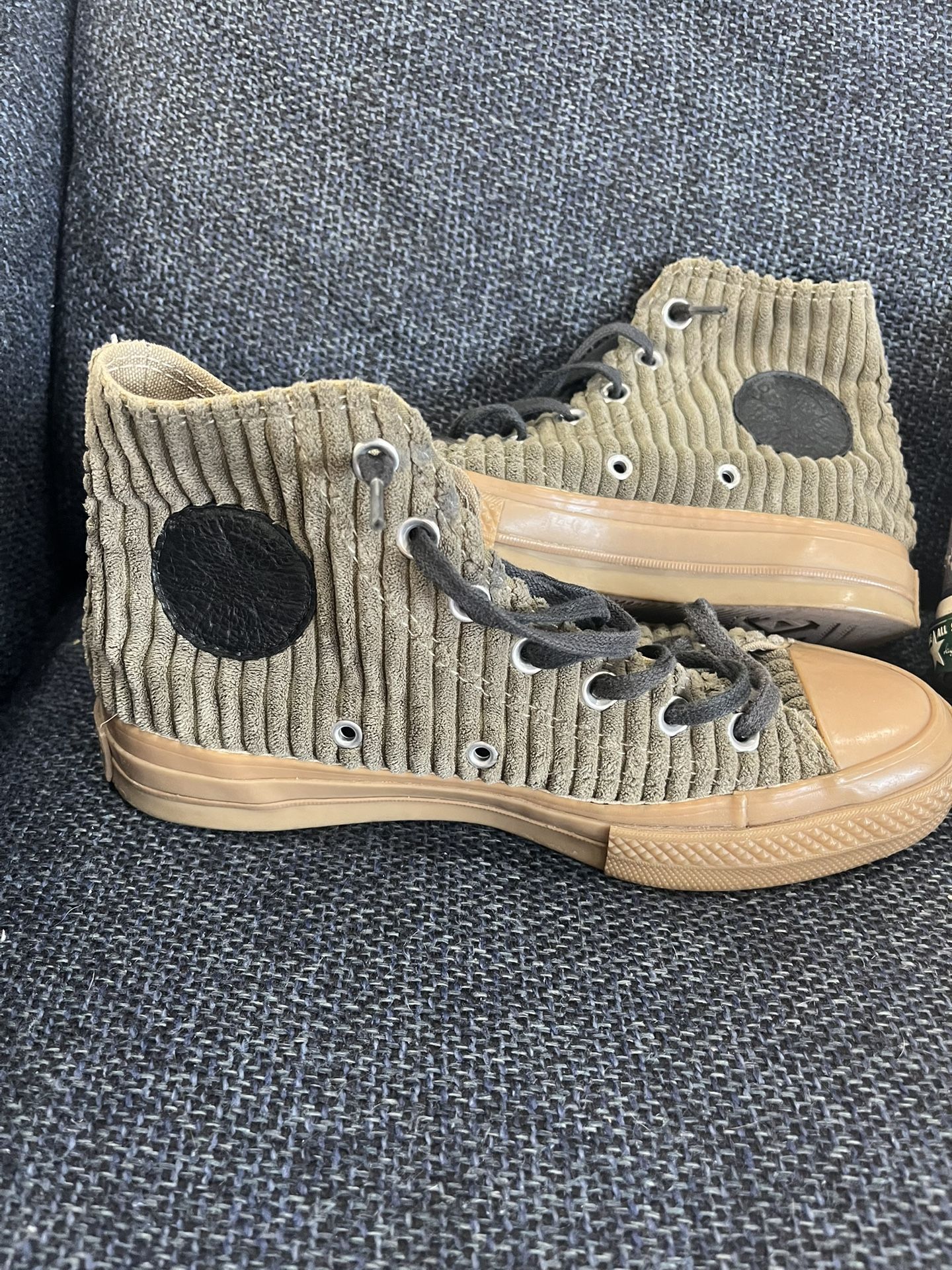 Rare Converse! Unisex
