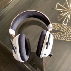Headphones Like VeryGood 