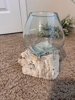 Terrarium