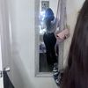Ivett