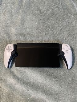 PlayStation Portal