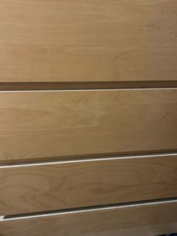 Free Dresser