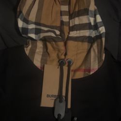Burberry Hoodie 