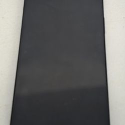 Apple Iphone 15 Plus Unlocked With Accessories 256gb 