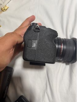 SONY A7IV + GODOX v100 TOUCHSCREEN FLASH + GODOX XPRO FLASH TRIGGER + ROKINON 10MM FISHEYE LENS