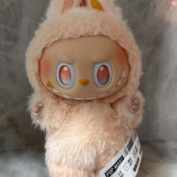 Labubu 100% 