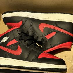 Nike Jordans   Brand new 