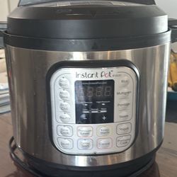 Instapot