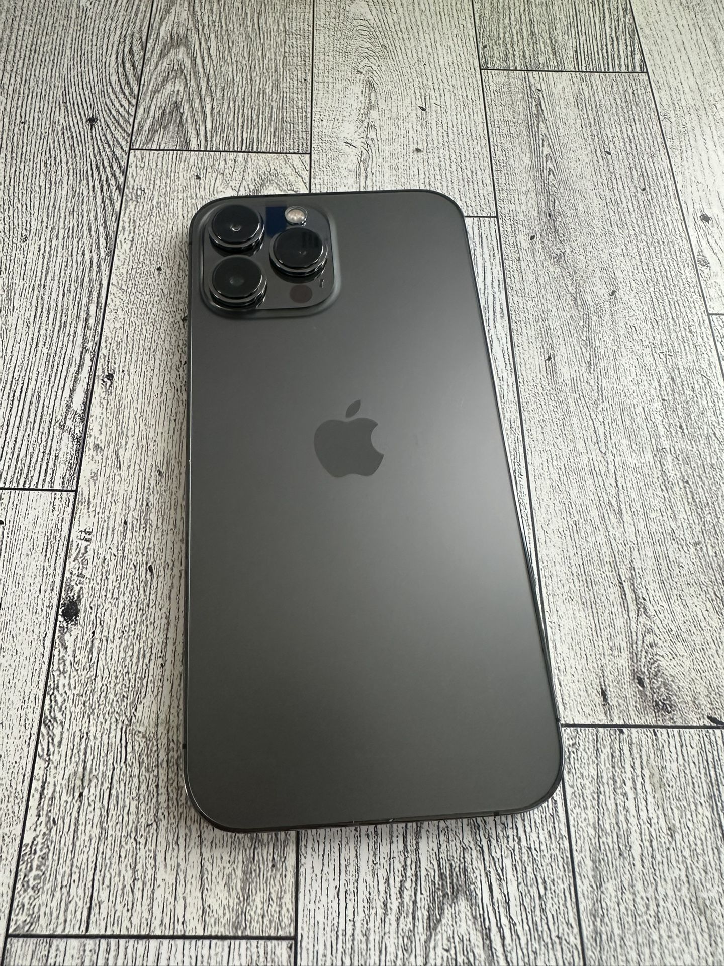 iPhone 13 Pro Max (128gb) Unlocked 📱 Liberado 