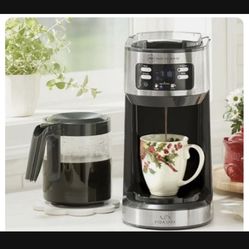 Cafetera De Princes House New