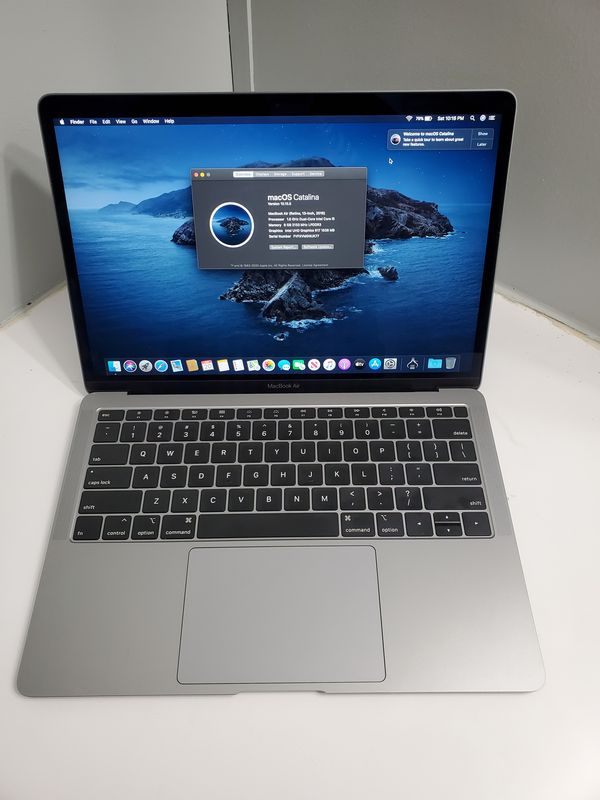 restore original os on apple macbook pro a1286