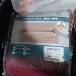 2pc Cover