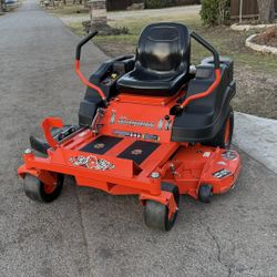 Bad Boy 54”inch 25Hp/ Toro Timecutter/cub Cadet/John Deere/Big Dog/Hustler Raptor/