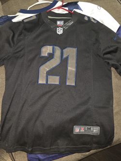 NFL Jerseys