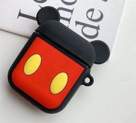 AirPods Case $7.99