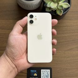 iPhone 12 Mini 64Gb Unlocked 