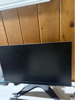 144hz monitor