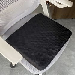 Cushion for long setting