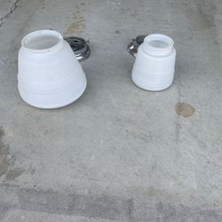Light Fixtures 