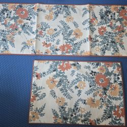 Placemats 