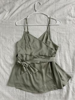 Blusa Para Embarazada