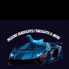 Car Accessories and More