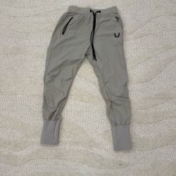 ASRV Joggers Small