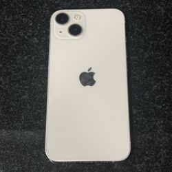IPhone 13-256GB