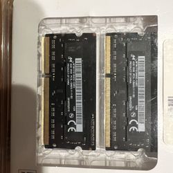 8GB DDR3 12800 SO-DIMM