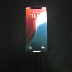iPhone 12 Mini