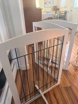 Baby Gate