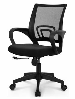 Brand New  Office Chair