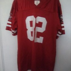 Kids Jersey 