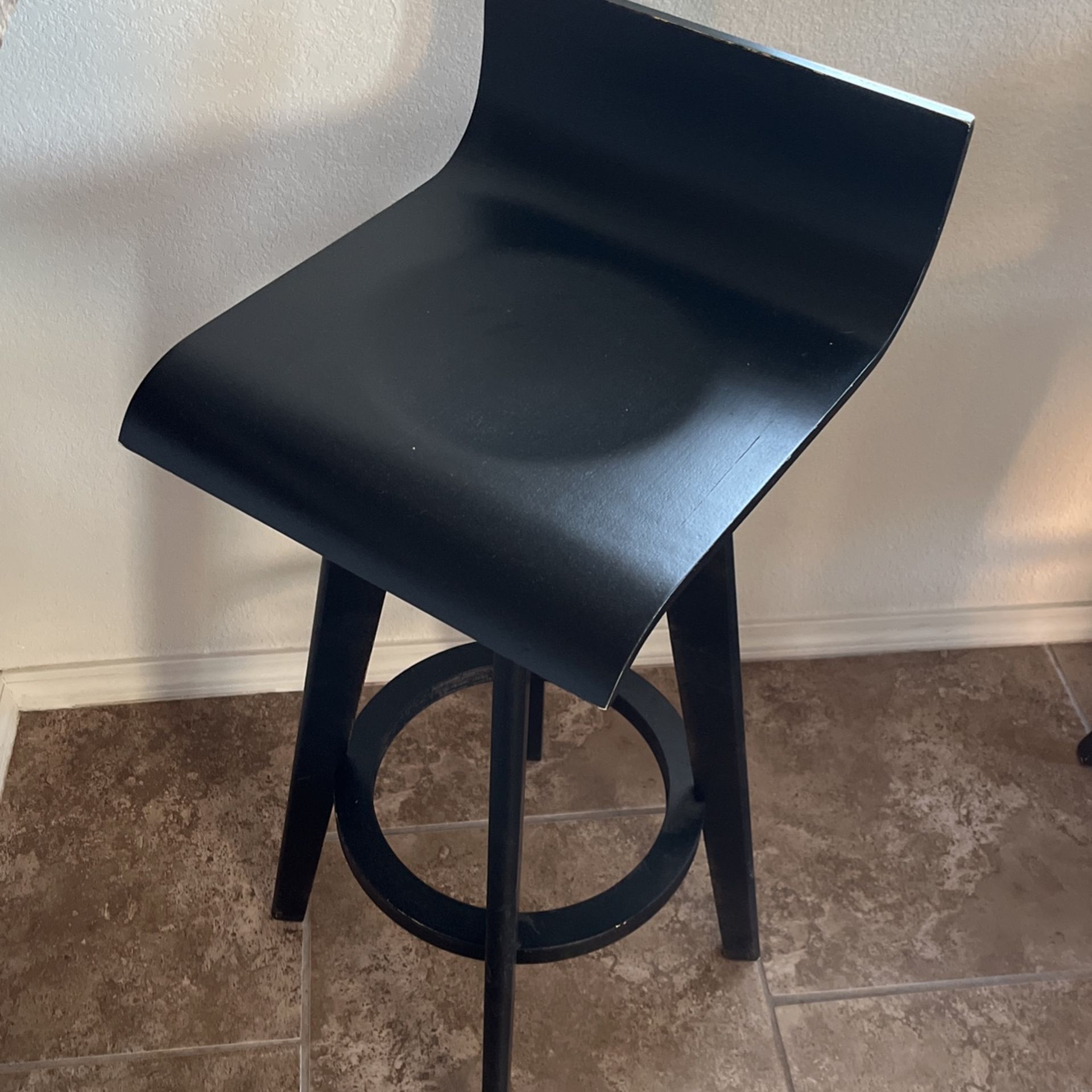 2 Set Bar Stools for Sale in Albuquerque, NM OfferUp