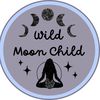 Wild Moon Child