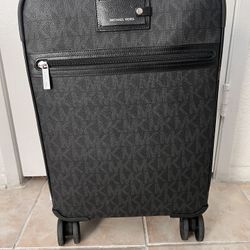 Michael Kors Suitcase 