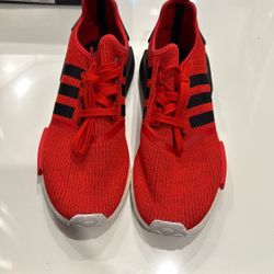 Adidas Nmd  R1 10.5 