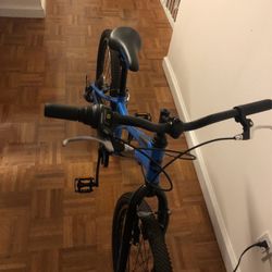 Almos New  Regular Size For Boys , 7 Up