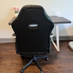 Gaming/Office chair