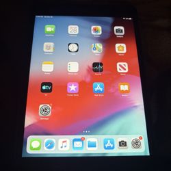iPad Air 2 Mini 
