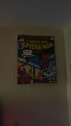 Limited Edition Poster