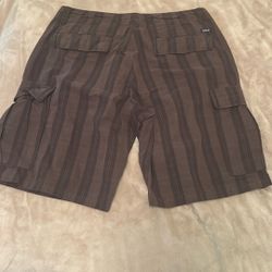 Men’s Short 