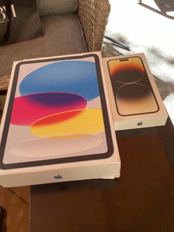 2 box only