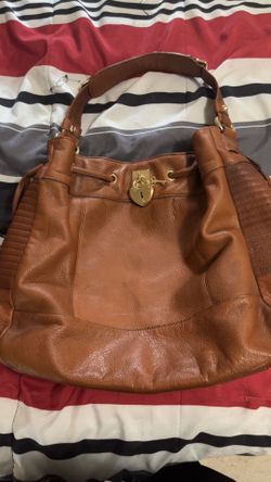 Purses
